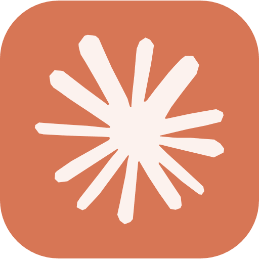 claude-code-routines