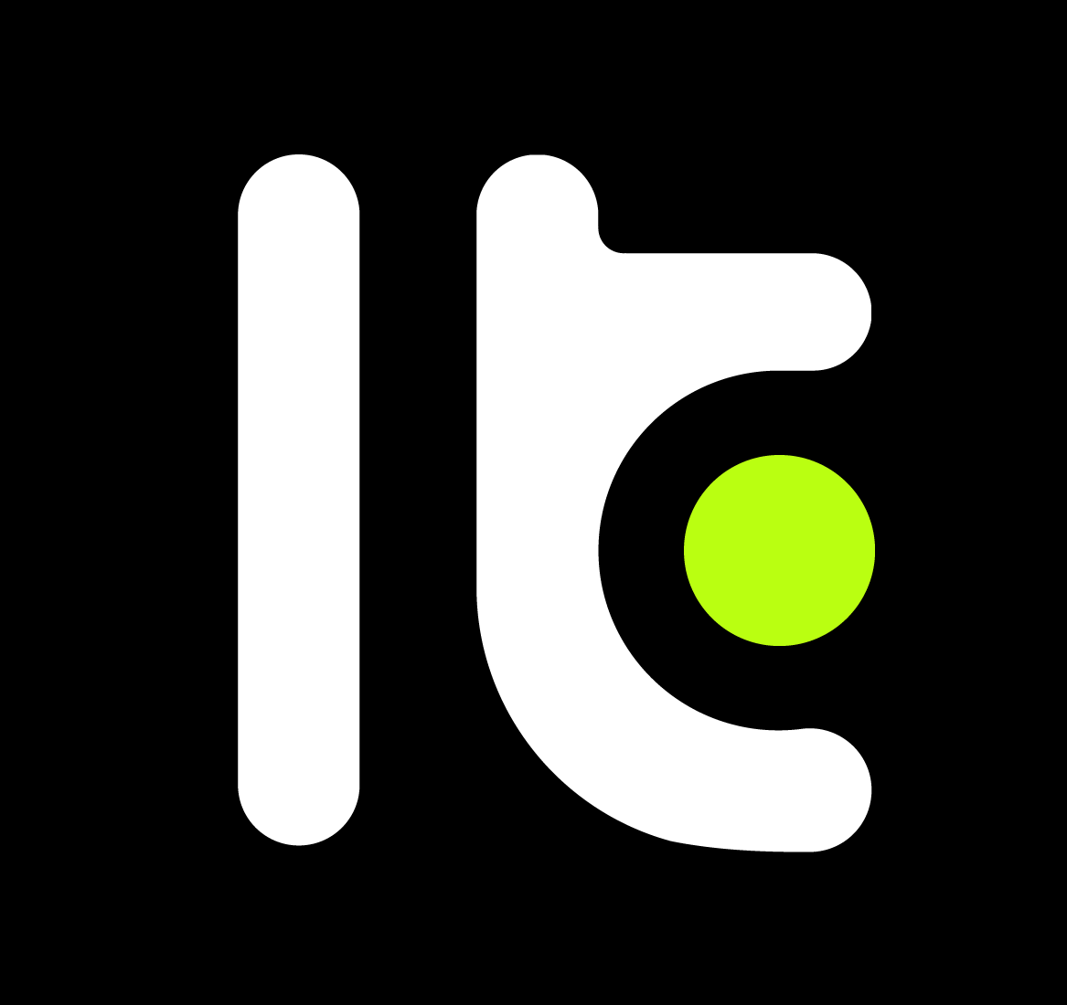 tasteit
